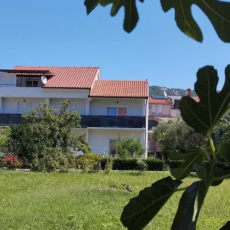 Kurelic Apartament